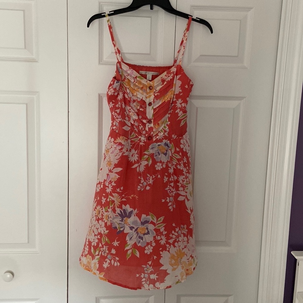 Lauren Conrad Dress, Womens Size 6